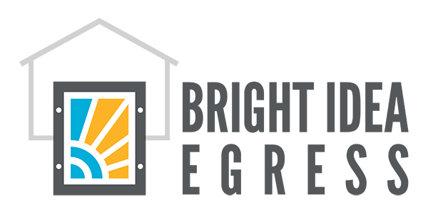 Bright Idea Egress